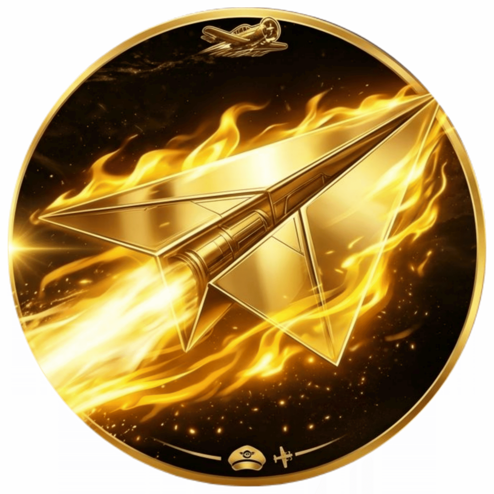 Customer Icon